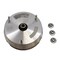 Crp Products Bmw X5 07-08 6 Cyl 3.0L Strut Mount Kit, Avq0409R AVQ0409R - alternate 1